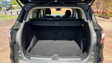 Ford Kuga 1.5 EcoBoost Titanium 5dr 2WD Petrol Estate